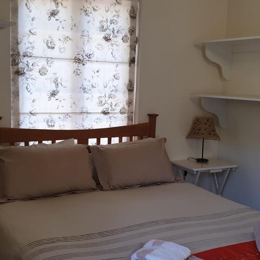 برنس ألبرت Haven On Church Guesthouse المظهر الخارجي الصورة